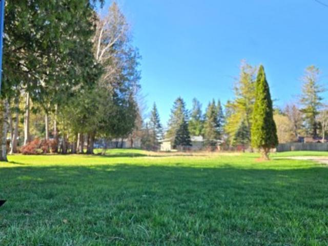 273 Pefferlaw Road, Georgina, ON, L0E 1N0 vacant land for sale | Listing ID N13724 | Royal LePage