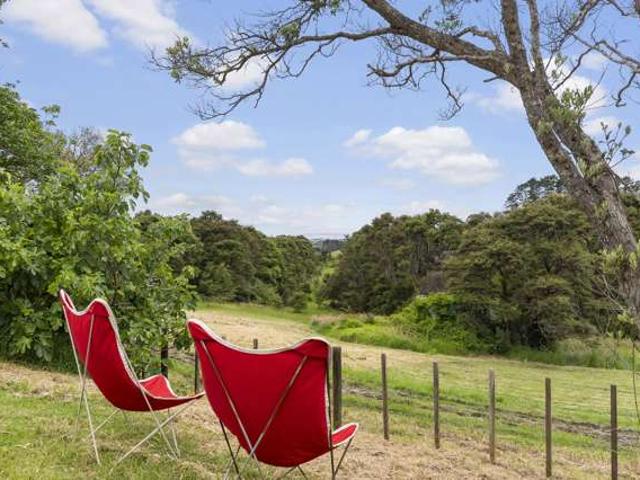 2/73 Te Taruna Drive, Milldale, Rodney