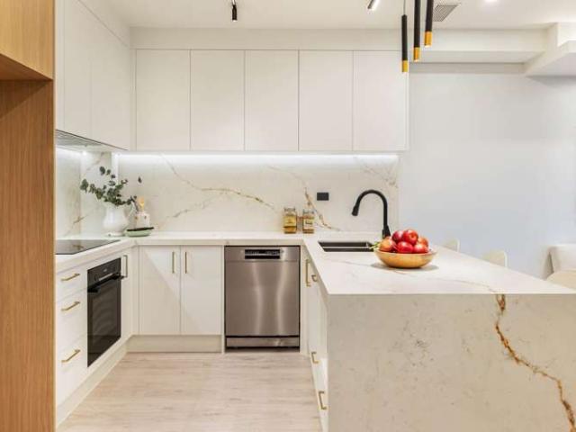 2/73 Te Taruna Drive, Milldale, Rodney
