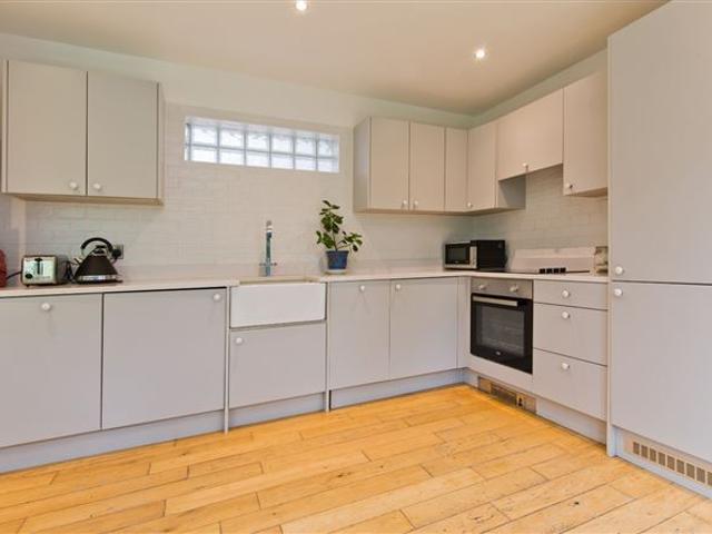 273A Beeches Road, Wedgewood, Sandyford, Dublin DNG Stillorgan 4923 MyHome. Ie Residential