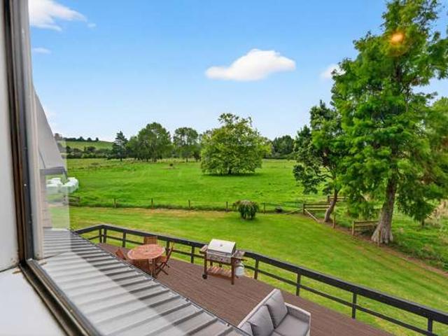 273b Paparimu Road, Hunua, Franklin