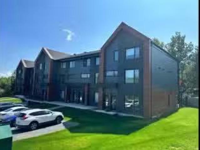 2744 Ch. Du Parc, Orford, QC, J1X 6X9 investment for sale L.