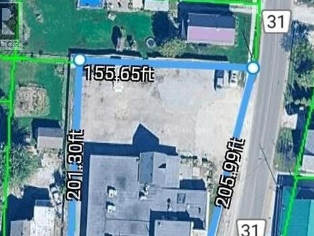 2744 County Rd 42