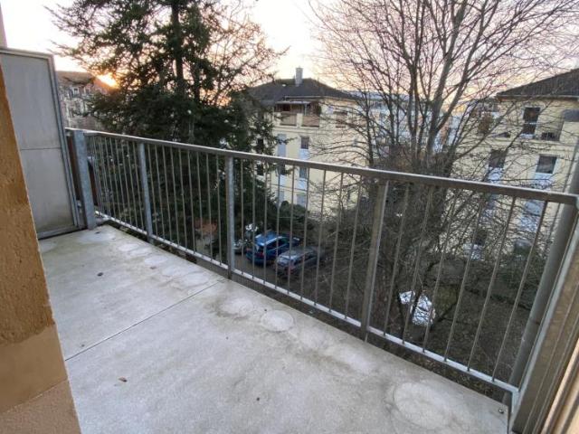27458 HomeCompany Dresden Möbliert/Furnished 2 Zimmer Wohnung in Dresden Pieschen mit Balkon max. 2 Personen