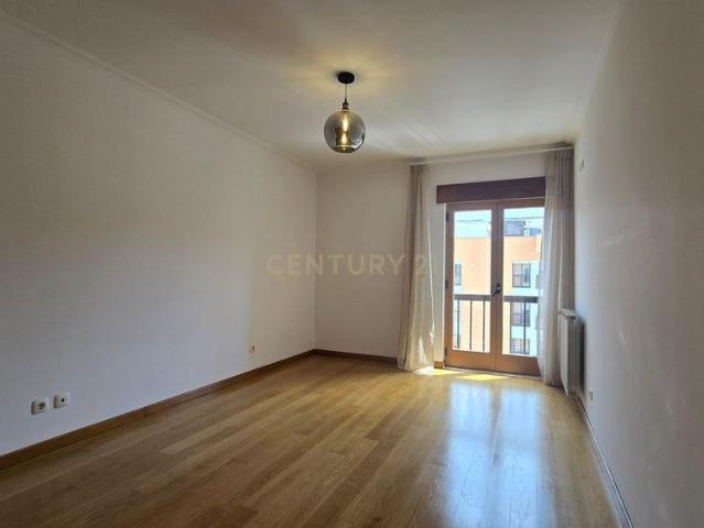 2740 252 Porto Salvo, Portugal, Moreira, Lisbon 2740 252