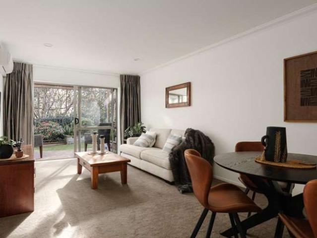 27/41 Manchester Way, Judea, Tauranga