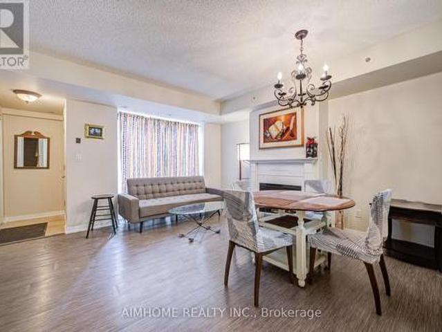 274 3 Everson Drive, Toronto, ON, M2N 7C2 townhouse for sale | Listing ID C12990 | Royal LePage