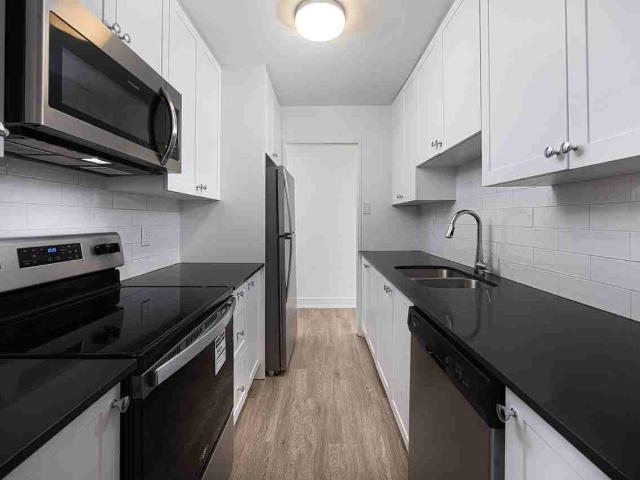 274 278 Cedar Avenue 1 Bedroom Apartment for Rent at 278 274 278 Cedar Avenue, Richmond Hill, ON L4C 2B4 Harding
