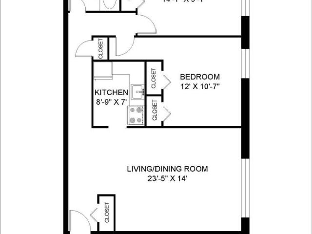 274 278 Cedar Avenue 2 Bedroom Apartment for Rent at 278 274 278 Cedar Avenue, Richmond Hill, ON L4C 2B4 Harding