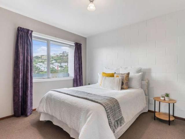 2/74 Dominion Park Street, Johnsonville, Wellington City