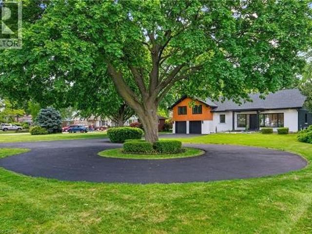 274 Mountain Brow Boulevard, Hamilton, ON, L8T 1A6 house for sale | Listing ID 40844 | Royal LePage