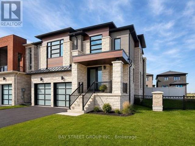 274 Mckean Drive, Whitchurch Stouffville, ON, L4A 0S1 house for lease | Listing ID N13429 | Royal LePage