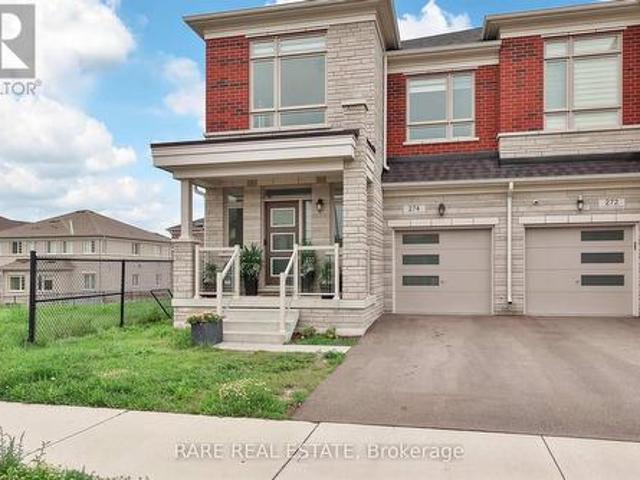 274 Skinner Road, Hamilton, ON, L8B 1X2 house for sale | Listing ID X13584 | Royal LePage