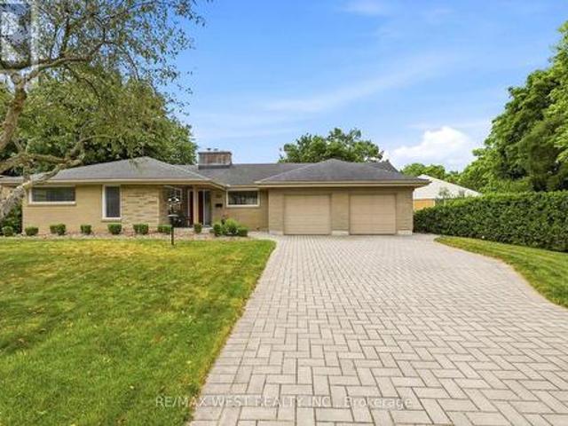 274 Tamblyn Drive, London North, ON, N6G 1B8 house for sale | Listing ID X13539 | Royal LePage