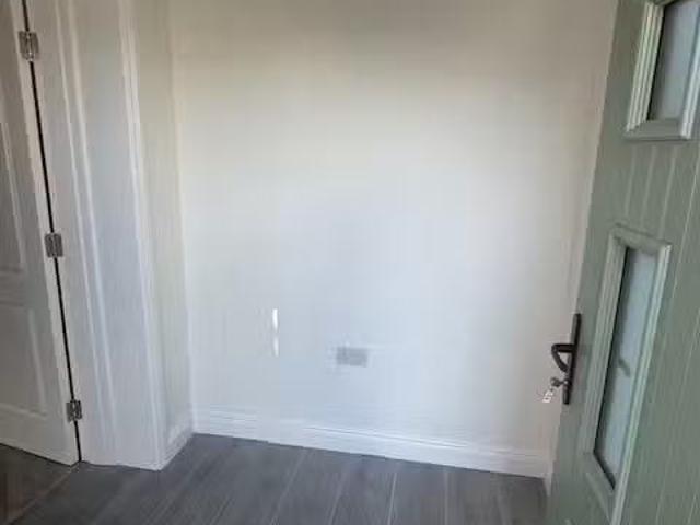 274D Millquarter, Gorey, Co. Wexford