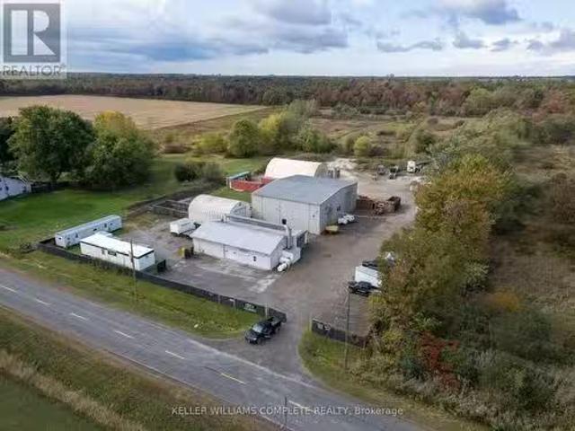 2754 Brookfield Road, Port Colborne Bethel, ON, L3K 5V5 co.