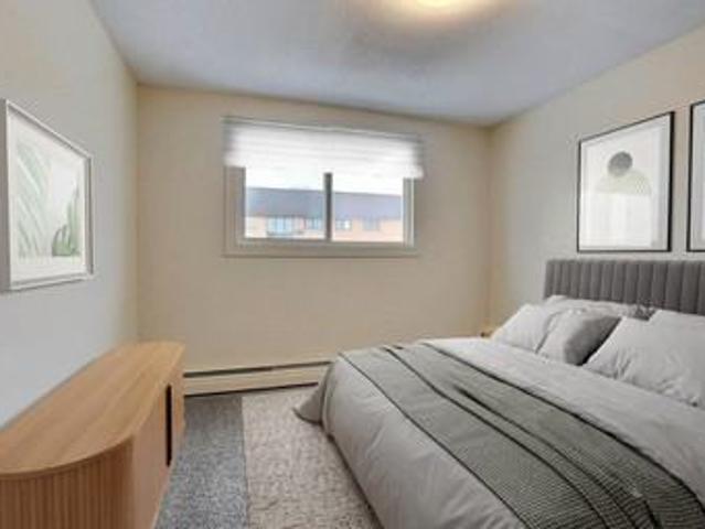 2755 31st Ave 2 Bedroom Apartment for Rent at 2755 31st Ave, Regina, SK S4S 2R3 Albert Park