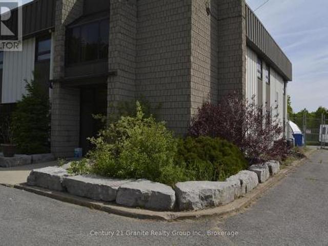 27578 Highway 62 S, Bancroft Dungannon Ward, ON, K0L 1C0 commercial for sale | Listing ID X13596 | Royal LePage
