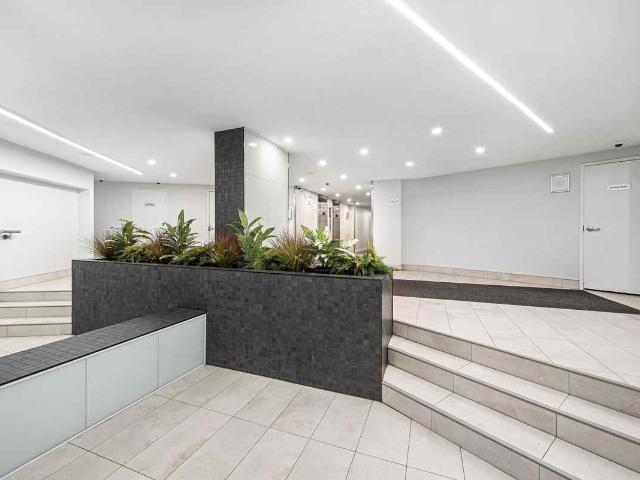 2757 Kipling Avenue 1 Bedroom Apartment for Rent at 2757 Kipling Ave, Toronto, ON M9V 4C4 Smithfield