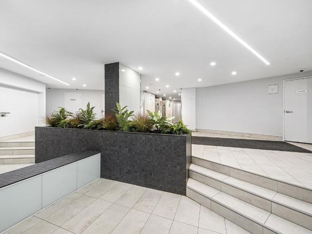 2757 Kipling Avenue 2 Bedroom Apartment for Rent at 2757 Kipling Ave, Toronto, ON M9V 4C4 Smithfield