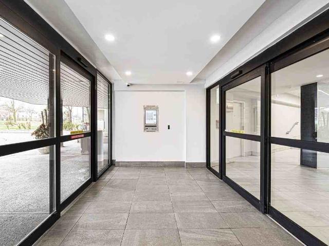 2757 Kipling Avenue 3 Bedroom Apartment for Rent at 2757 Kipling Ave, Toronto, ON M9V 4C4 Smithfield