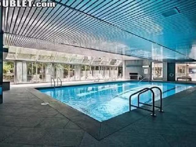2750 Apartment 2 bedrooms in Other Greater Montreal