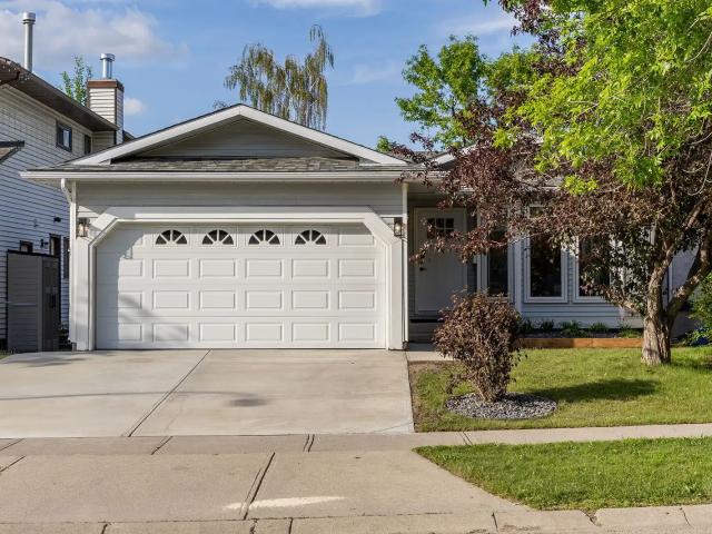 2750 SF Complete Renovation Bungalow with Walkout Basement