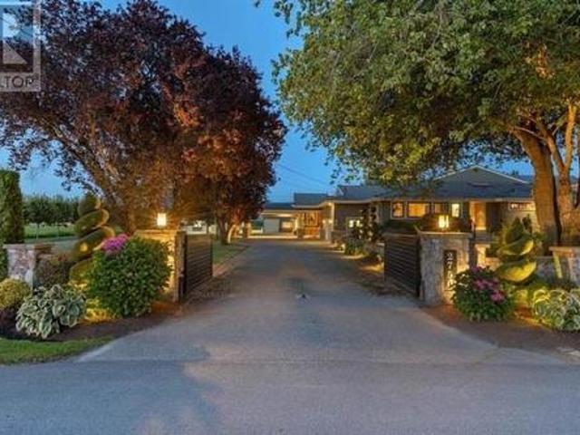2750 52 Street, Delta, BC, V4M 4G8 house for sale | Listing ID R3001 | Royal LePage