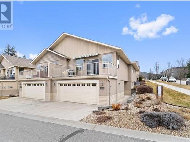 2751 15 Avenue Ne Unit# 20, Salmon Arm, BC, V1E 0B5 house for sale | Listing ID 10338 | Royal LePage