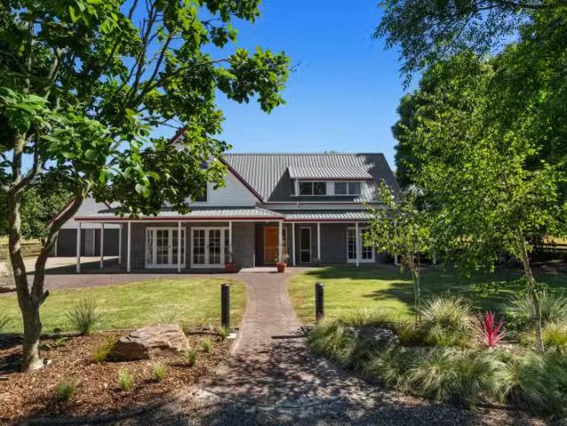 2752 State Highway 30, Whakatane Surrounds, Whakatane
