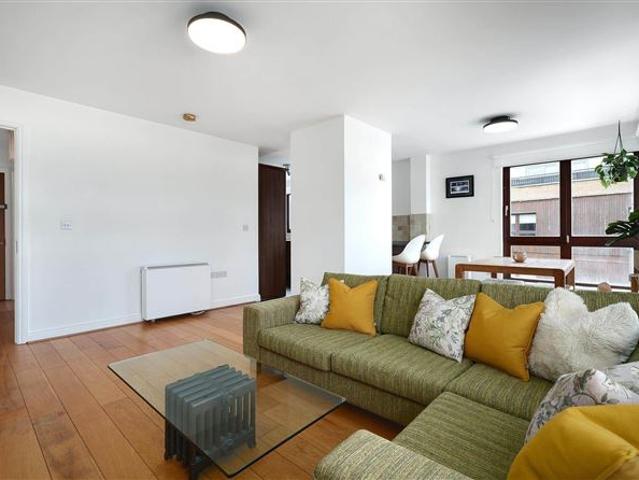 275,000 | Apartment 46, Saint John's Well Way, Kilmainham, Dublin 8 Ray Cooke Auctioneers 4997 MyHome. Ie Residential