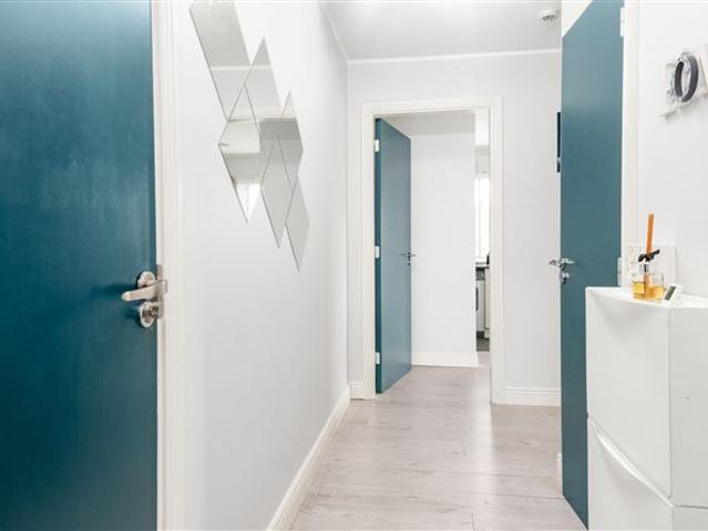 275,000 | Apartment 4, MELVILLE LAWN, Cityside, Finglas, Dublin 11 Kelly Bradshaw 4965 MyHome. Ie Residential