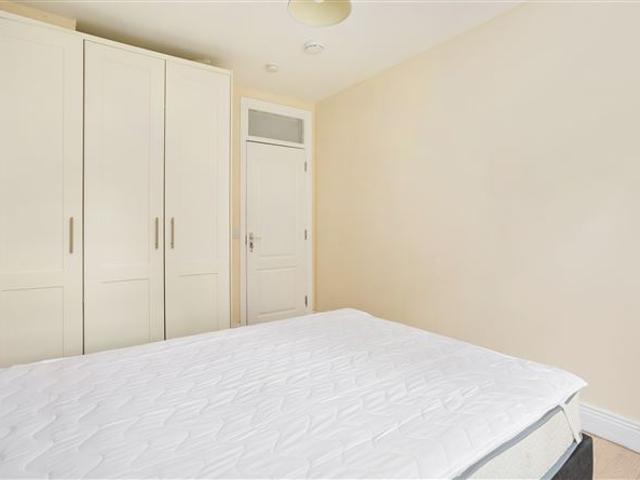 275,000 | Apartment 11, Leinster Lodge, Dublin Road, Maynooth, Co. Kildare DNG Farrelly Southern 4999 MyHome. Ie Residential