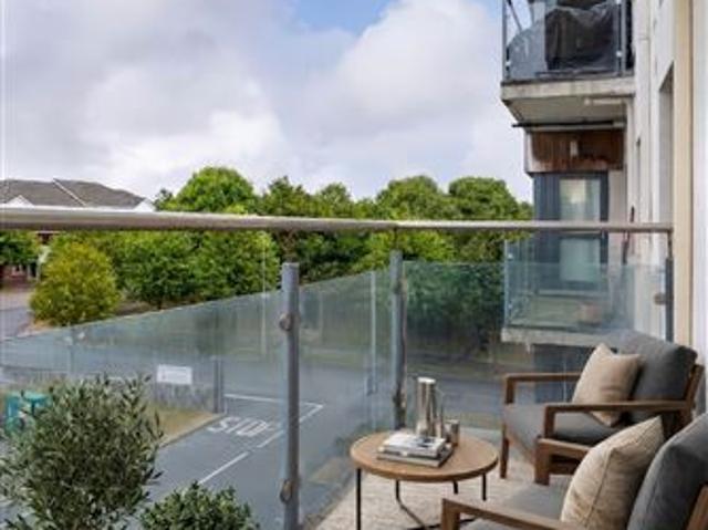 275,000 | Apartment 144, Block D, Belfry Hall, Citywest, County Dublin Mason Estates Dundrum 5021 MyHome. Ie Residential