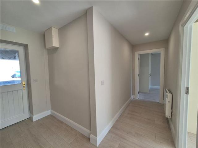 275,000 | Apartment 14, Wentworth Place, Wicklow Town, Wicklow O'Neill Flanagan Estate Agents 4997 MyHome. Ie Residential