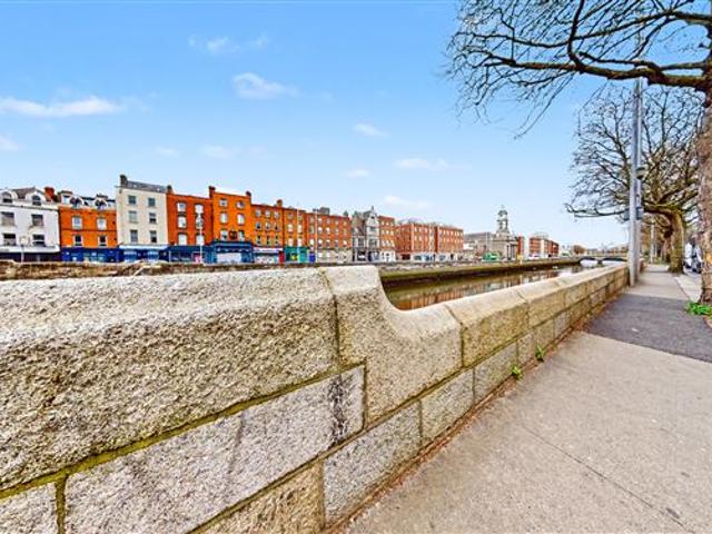 275,000 | Apartment 24, Traders Wharf, Dublin 8, Dublin Leonard Wilson Keenan 5005 MyHome. Ie Residential