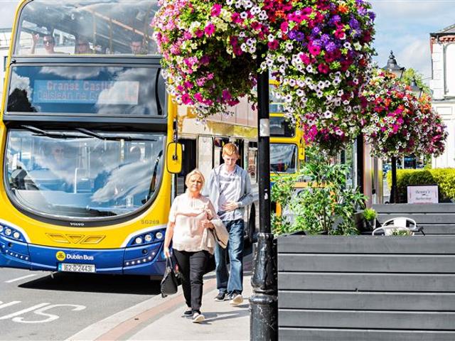 275,000 | apt 15 beaucourt, achill road, drumcondra, dublin 9 movehome estate agents 5005 myhome. Ie Residential