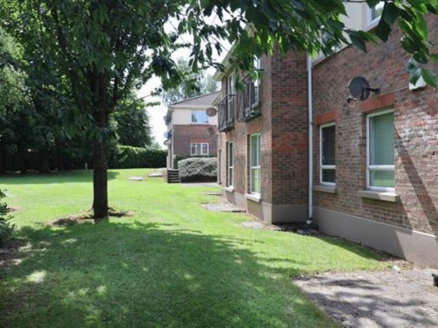 275,000 | Apt 26 Block C, Church Court, Naas, County Kildare MMWard Estate Agents 5011 MyHome. Ie Residential