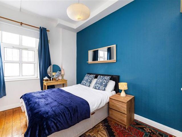 275,000 | Apt 319 Bachelors Walk, North City Centre, Dublin 1 Quillsen 5009 MyHome. Ie Residential