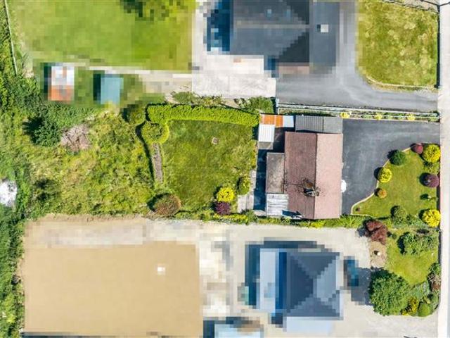 275,000 | Ard Josaif, Mullanamoy, Clones, Co. Monaghan Sherry FitzGerald Conor McManus 5013 MyHome. Ie Residential