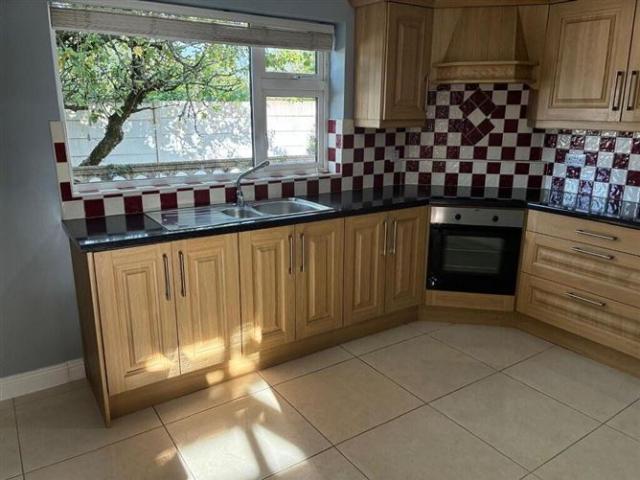 275,000 | Ballyneety, Dungarvan, Waterford REA Spratt 5019 MyHome. Ie Residential
