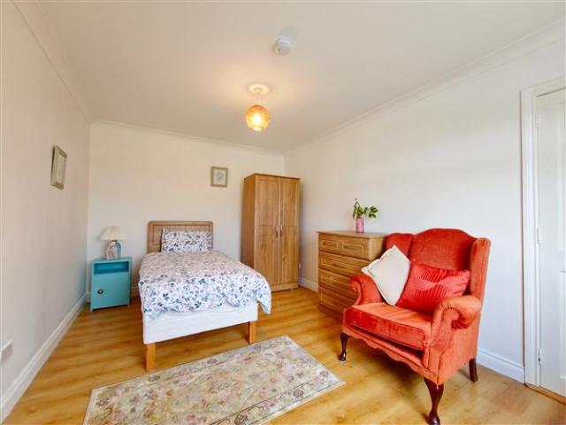 275,000 | Carrowgallda, Bohola, Castlebar, Mayo Moran Auctioneers & Estate Agents 4901 MyHome. Ie Residential