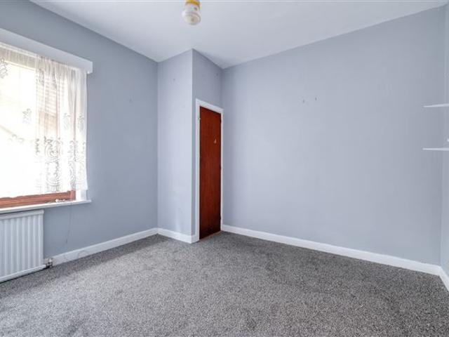 275,000 | Chezmai, Athlone Road, Longford Sherry FitzGerald Quinn 4992 MyHome. Ie Residential