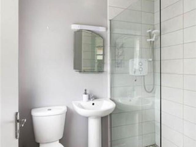 275,000 | Cottage, Normanstown, Kells, Meath T&J Gavigan Kells 4997 MyHome. Ie Residential