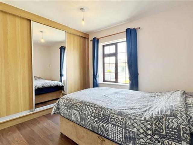 275,000 | Ellenchase, Derrymullan, Ballinasloe, Galway Keller Williams 5000 MyHome. Ie Residential