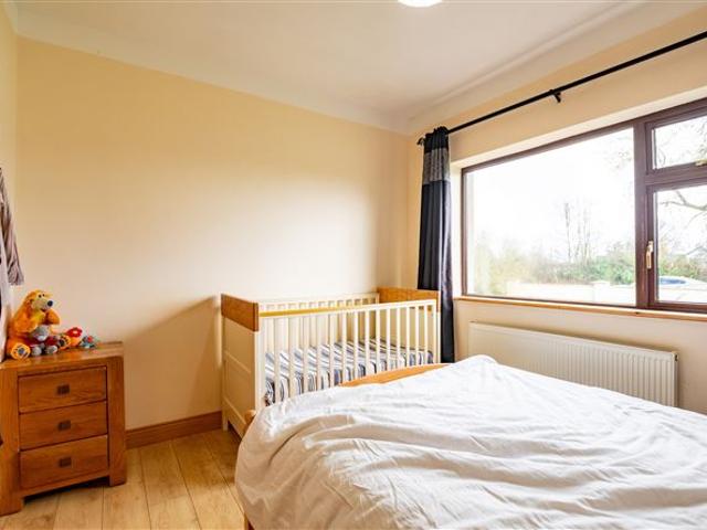 275,000 | Enniscoffey, Gaybrook, Mullingar, Co. Westmeath Egans 4982 MyHome. Ie Residential