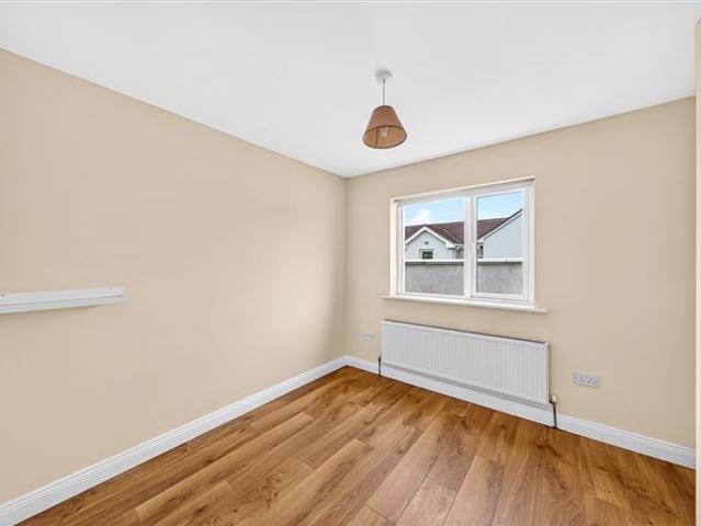 Sale Agreed | Gortacur, Mountbolus, Co. Offaly Sherry Fitzgerald Lewis Hamill 5017 MyHome. Ie Residential