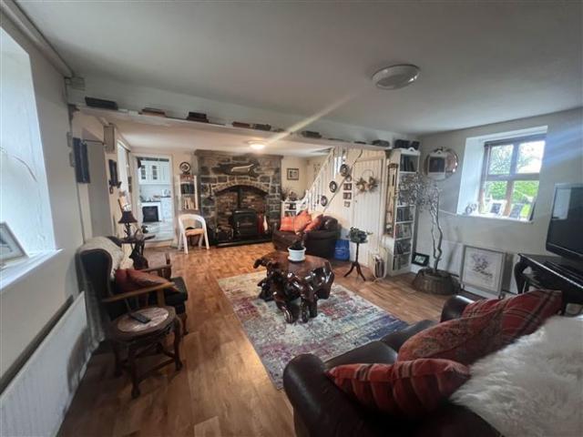 275,000 | Lisbane, Kilbradran, Shanagolden, County Limerick Resource Property Management 5007 MyHome. Ie Residential