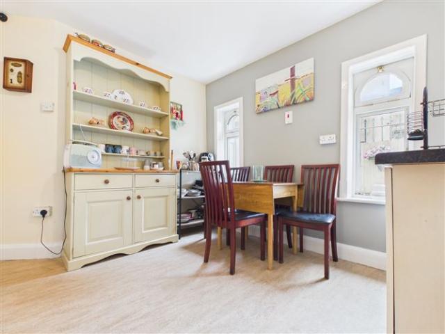 275,000 | South Abbey Cottage, South Abbey, Youghal, Cork DNG Spillane 5007 MyHome. Ie Residential