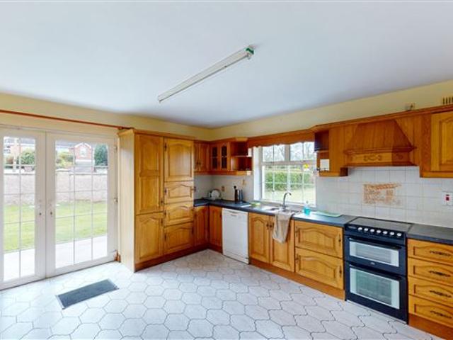 275,000 | Ture, Ballyconnell, Cavan Mark Lawlor Auctioneers 4995 MyHome. Ie Residential